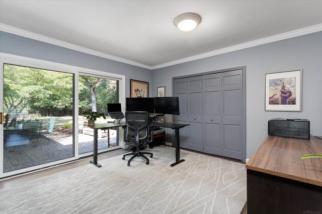 32205 Eastlady Drive, Beverly Hills, MI 48025