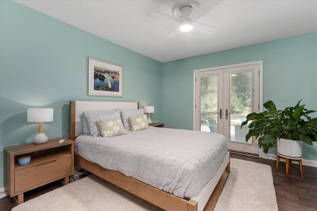 32205 Eastlady Drive, Beverly Hills, MI 48025