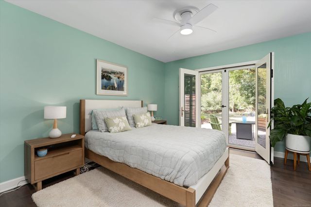 32205 Eastlady Drive, Beverly Hills, MI 48025