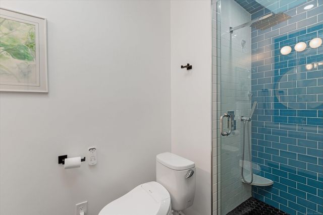 32205 Eastlady Drive, Beverly Hills, MI 48025