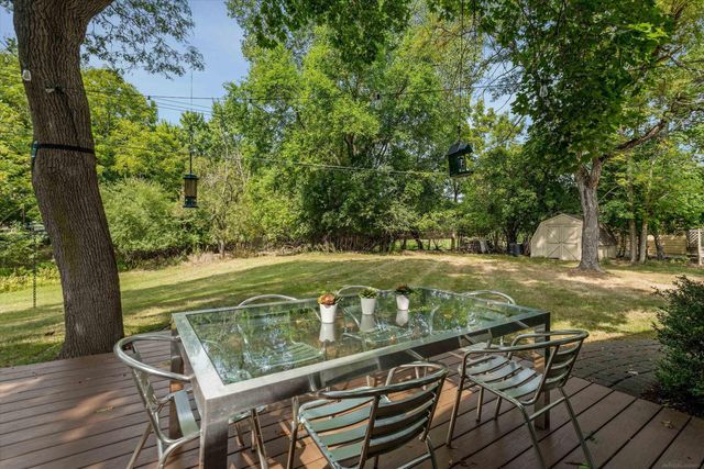 32205 Eastlady Drive, Beverly Hills, MI 48025