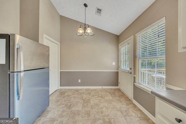 13 Oak Grove Lane NW, Adairsville, GA 30103
