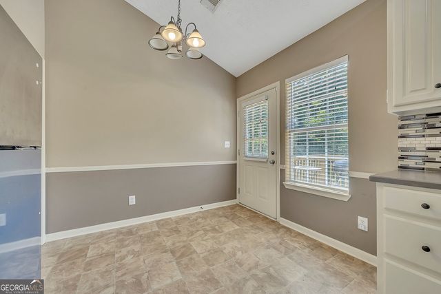13 Oak Grove Lane NW, Adairsville, GA 30103