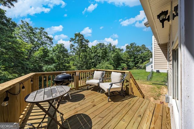 13 Oak Grove Lane NW, Adairsville, GA 30103