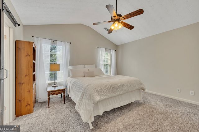 13 Oak Grove Lane NW, Adairsville, GA 30103