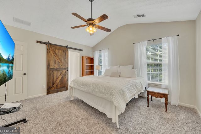 13 Oak Grove Lane NW, Adairsville, GA 30103