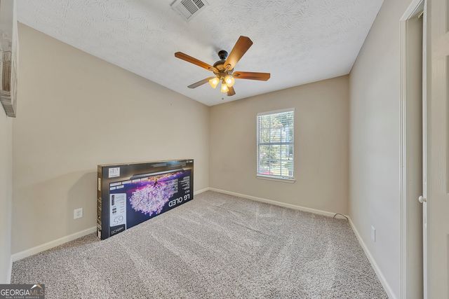 13 Oak Grove Lane NW, Adairsville, GA 30103