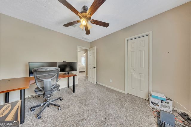 13 Oak Grove Lane NW, Adairsville, GA 30103