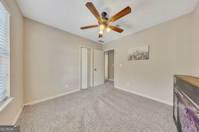13 Oak Grove Lane NW, Adairsville, GA 30103