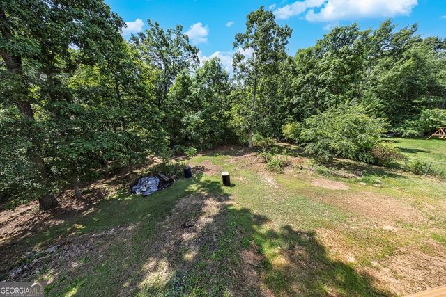 13 Oak Grove Lane NW, Adairsville, GA 30103