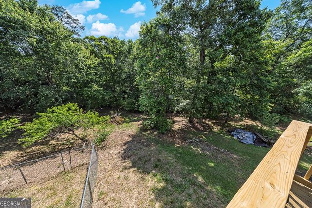 13 Oak Grove Lane NW, Adairsville, GA 30103