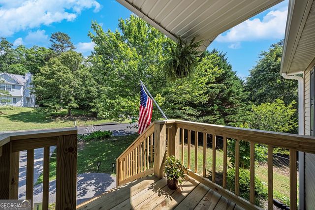 13 Oak Grove Lane NW, Adairsville, GA 30103