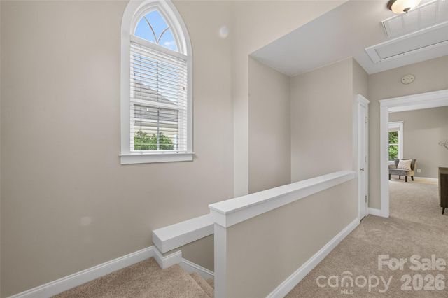 15829 Trenton Place Road, Huntersville, NC 28078