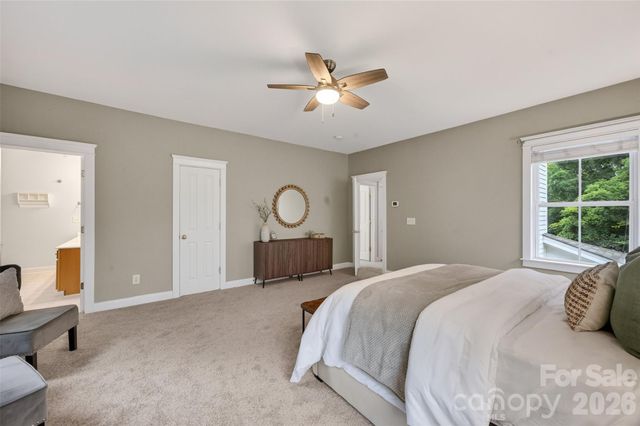 15829 Trenton Place Road, Huntersville, NC 28078
