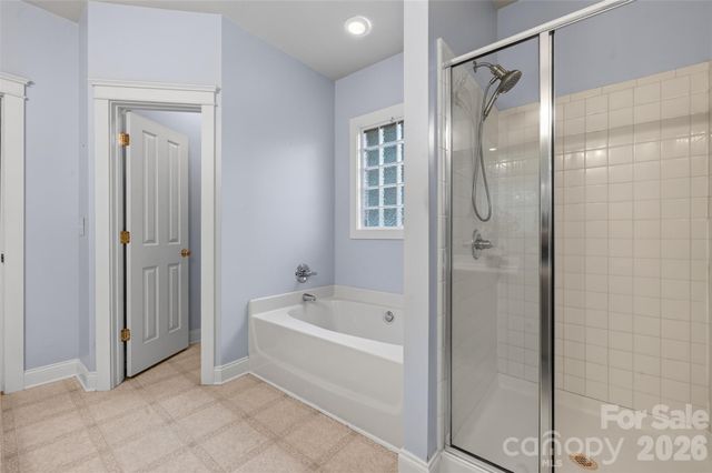 15829 Trenton Place Road, Huntersville, NC 28078