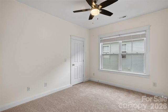15829 Trenton Place Road, Huntersville, NC 28078