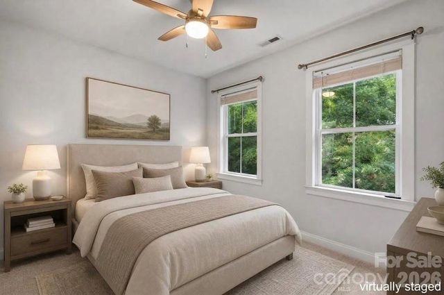 15829 Trenton Place Road, Huntersville, NC 28078