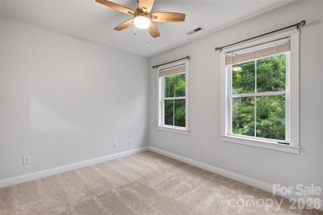 15829 Trenton Place Road, Huntersville, NC 28078
