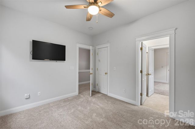 15829 Trenton Place Road, Huntersville, NC 28078