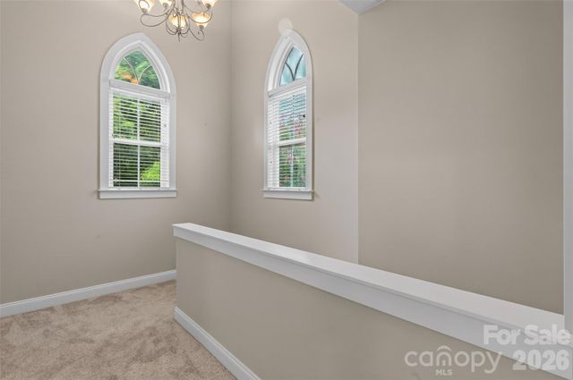 15829 Trenton Place Road, Huntersville, NC 28078