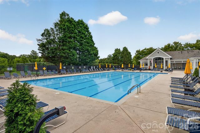 15829 Trenton Place Road, Huntersville, NC 28078