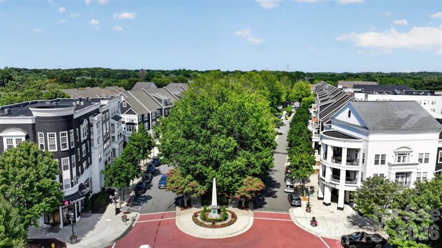 15829 Trenton Place Road, Huntersville, NC 28078