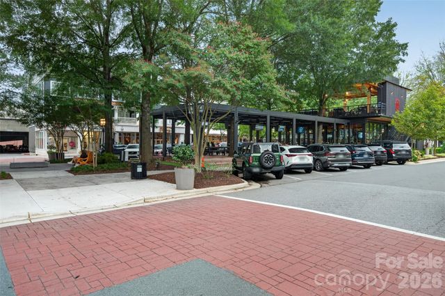 15829 Trenton Place Road, Huntersville, NC 28078