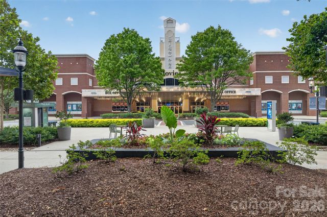 15829 Trenton Place Road, Huntersville, NC 28078