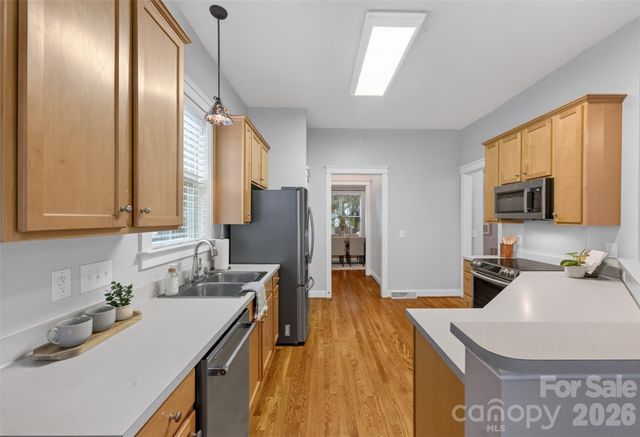 15829 Trenton Place Road, Huntersville, NC 28078