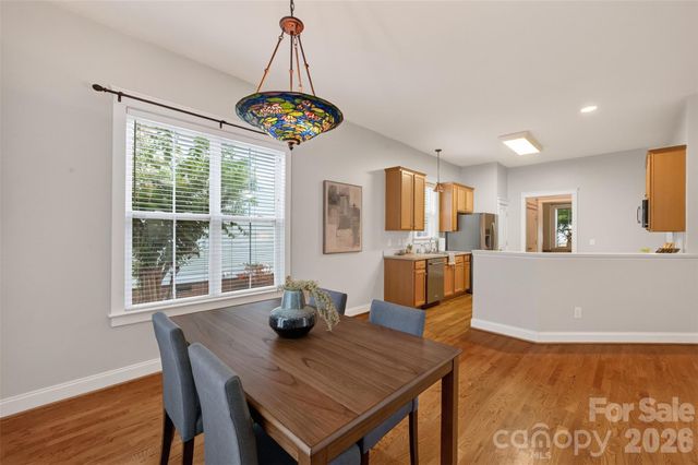 15829 Trenton Place Road, Huntersville, NC 28078