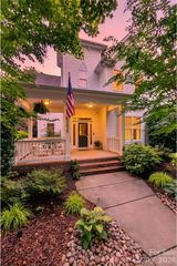 15829 Trenton Place Road, Huntersville, NC 28078