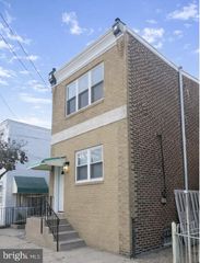 4564 BERMUDA ST #2, Philadelphia, PA 19124