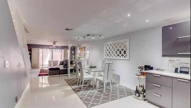 1101 NE 6th Street C, Fort Lauderdale, FL 33304