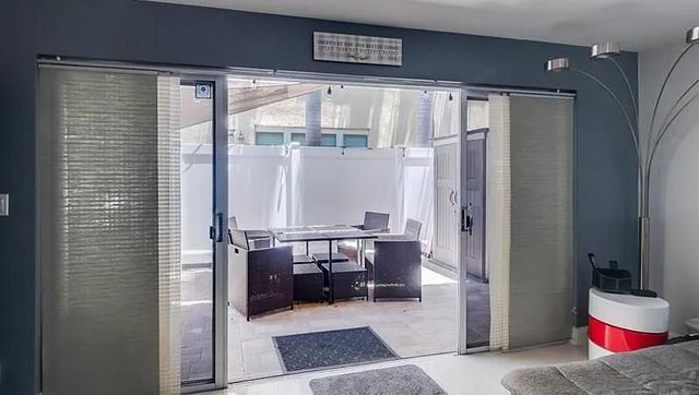 1101 NE 6th Street C, Fort Lauderdale, FL 33304