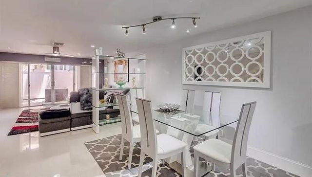 1101 NE 6th Street C, Fort Lauderdale, FL 33304