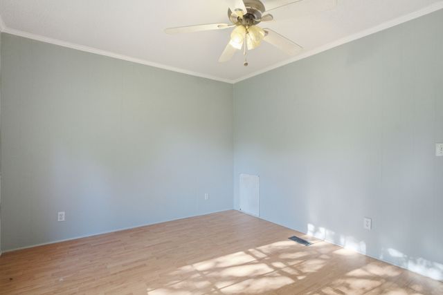 1205 County Line Road, Troup, TX 75789