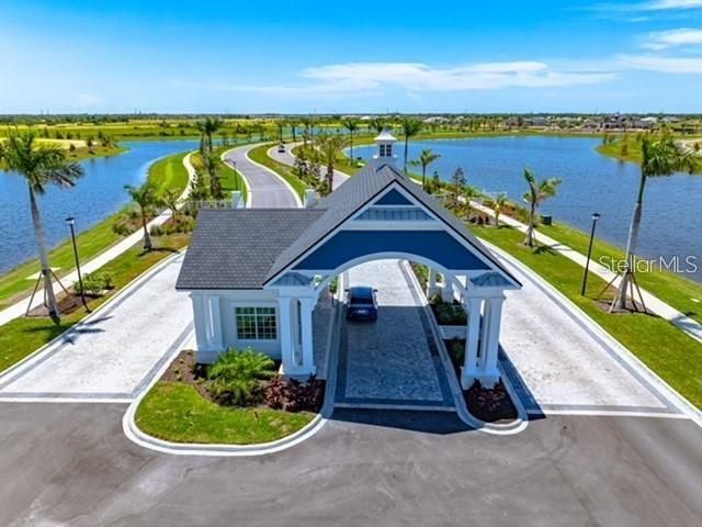 17802 BLUE HESPHER DRIVE, Venice, FL 34293
