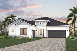17802 BLUE HESPHER DRIVE, Venice, FL 34293