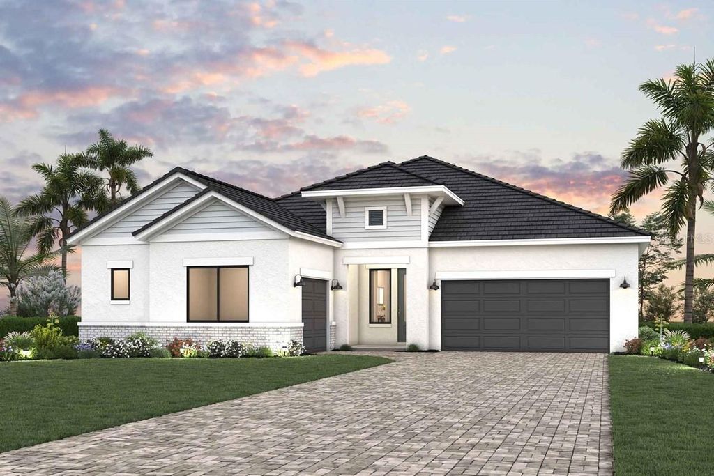 17802 BLUE HESPHER DRIVE, Venice, FL 34293