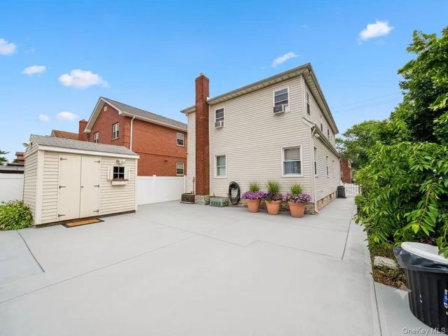 1101 128th Street, College Point, NY 11356