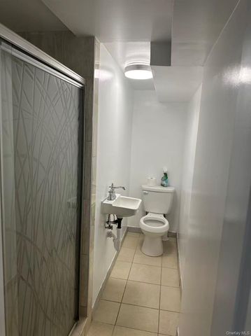 1101 128th Street, College Point, NY 11356