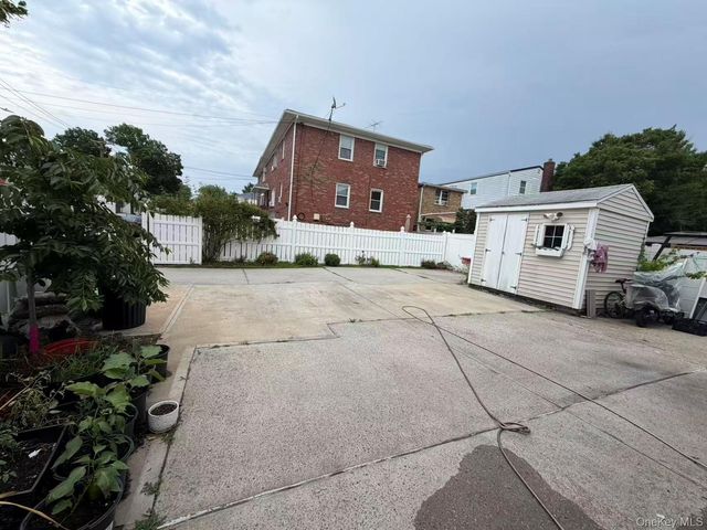 1101 128th Street, College Point, NY 11356