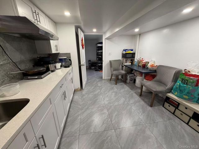 1101 128th Street, College Point, NY 11356