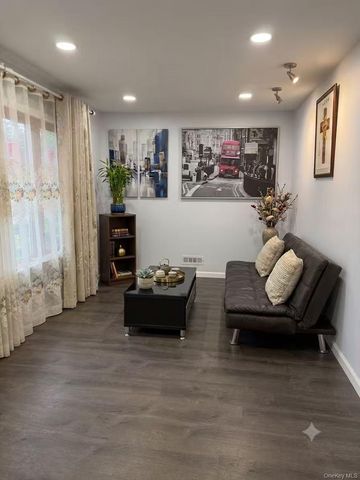1101 128th Street, College Point, NY 11356