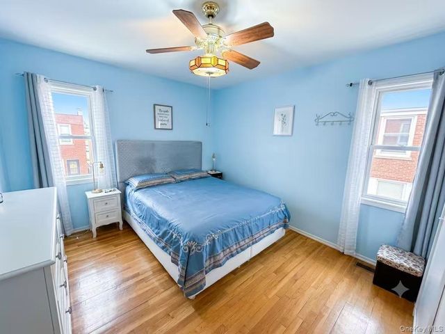 1101 128th Street, College Point, NY 11356