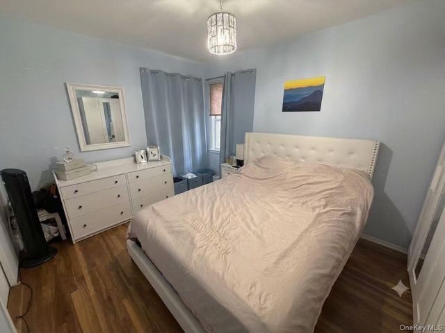 1101 128th Street, College Point, NY 11356