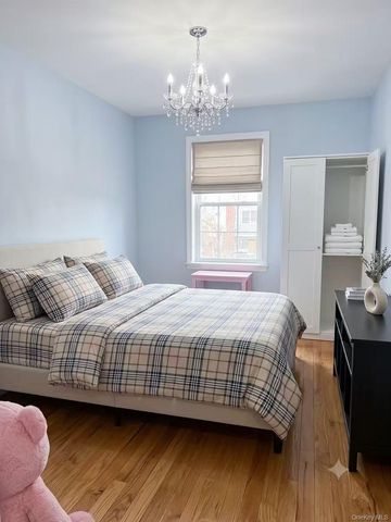 1101 128th Street, College Point, NY 11356