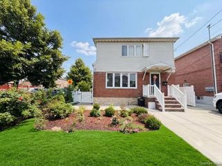 1101 128th Street, College Point, NY 11356