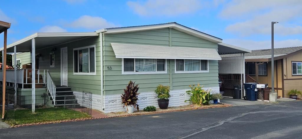 Image 1 of property listing at Address unavailable.