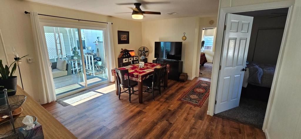 Image 11 of property listing at Address unavailable.